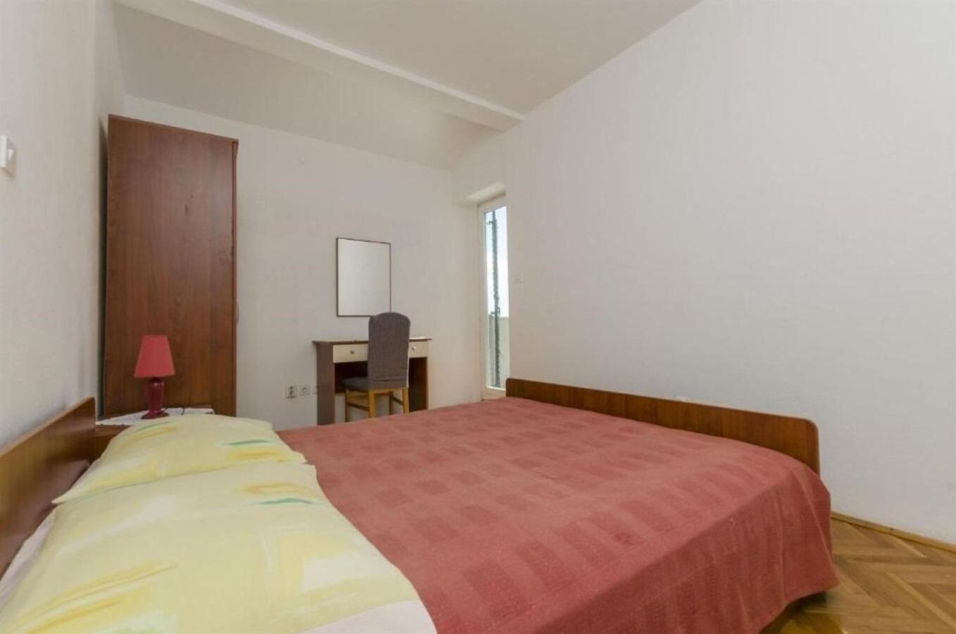 Apartments Mil - 80M From The Sea Sevid Esterno foto