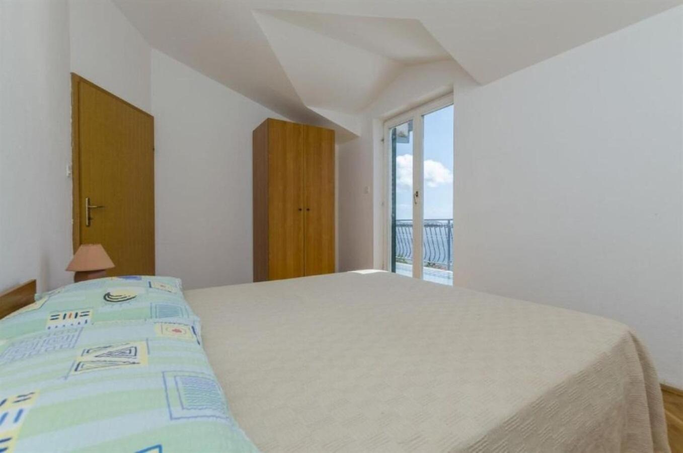Apartments Mil - 80M From The Sea Sevid Esterno foto